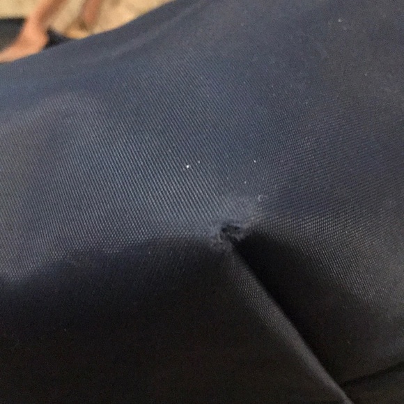 Longchamp - Picture 5 of 5